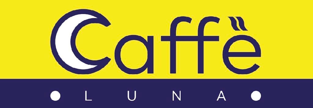 Caffe Luna Harker Heights