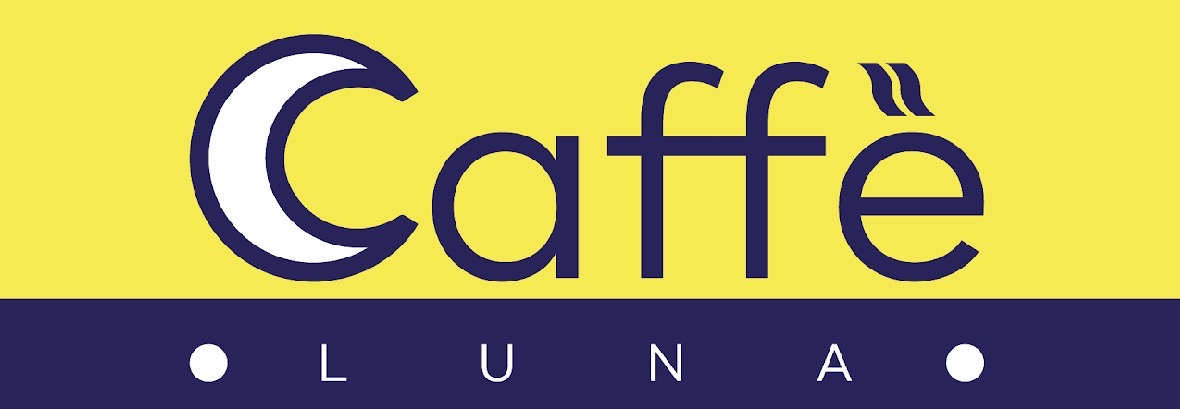 Caffe Luna Harker Heights